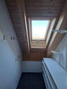 Abstellkammer - 3 Zimmer Etagenwohnung in Ingolstadt