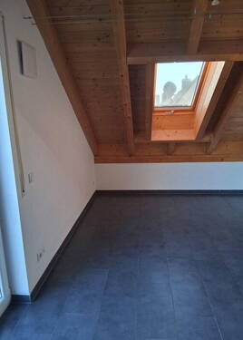 Wohnbereich - 