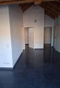 Wohnbereich 2 - 
