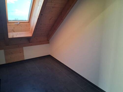 Arbeitszimmer 1 - 