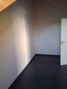 Arbeitszimmer 2 - 