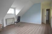 Wohnbereich - 3 Zimmer Etagenwohnung zur Miete in Leverkusen / Opladen