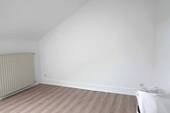Schlafen (Eltern) - Etagenwohnung mit 56,30 m&sup2; in Leverkusen / Opladen zur Miete