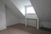 Zweites Schlafzimmer - 