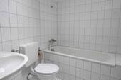 Wannenbad - 