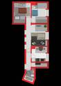Grundriss - 