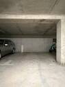 TIefgaragenplatz - 