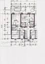Grundriss Wohnung - 