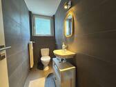 Gäste WC - 