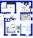 Grundriss - 