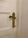Bild 12 - 