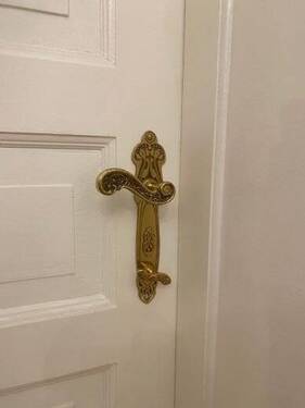 Bild 12 - 