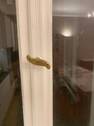 Bild 13 - 