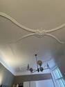 Bild 14 - 