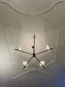 Bild 15 - 
