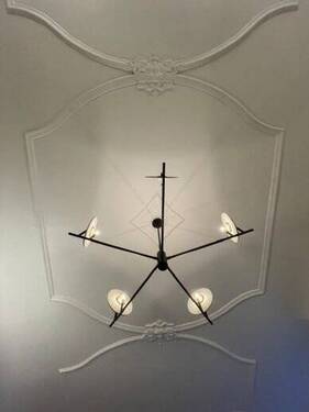 Bild 15 - 