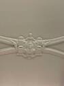 Bild 16 - 