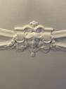 Bild 17 - 