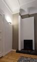 Bild 3 - Etagenwohnung mit 62,00 m² in Berlin zum Kaufen