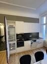 Bild 9 - 