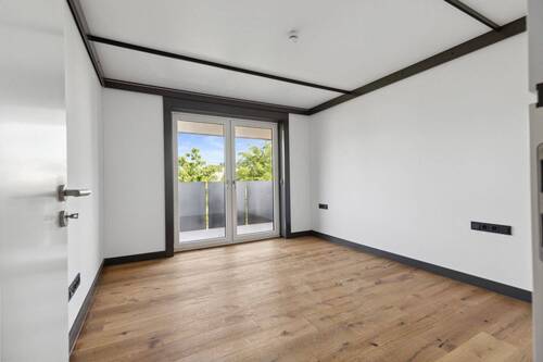 Kinderzimmer / Arbeitszimmer - 