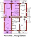 Grundriss - 