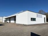 West-Ansicht.2 - 