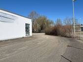 West- Ansicht.3 - 