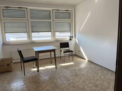 Zimmer. OG.2 - 