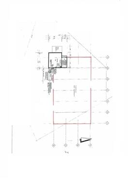 EG-Büro - 
