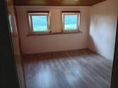 Wohnzimmer Dachgeschoss - 