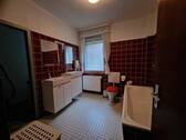 Bild... - 