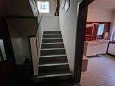 Bild... - 
