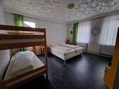 Bild... - 