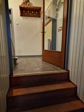 Bild... - 9 Zimmer Einfamilienhaus in Walkenried