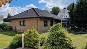 Ansicht - 3 Zimmer Bungalow zum Kaufen in Bünde