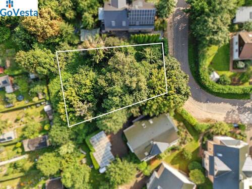 Drohnenaufnahme(10) - 