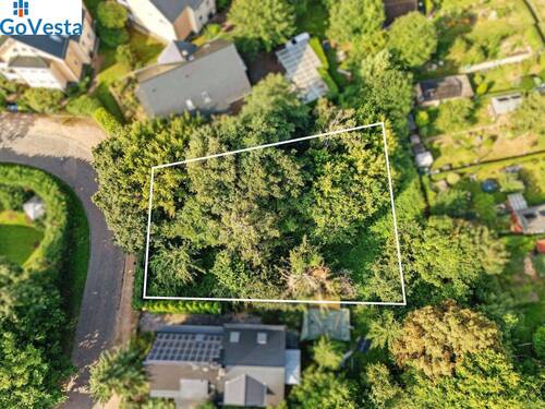 Drohnenaufnahme(11) - 