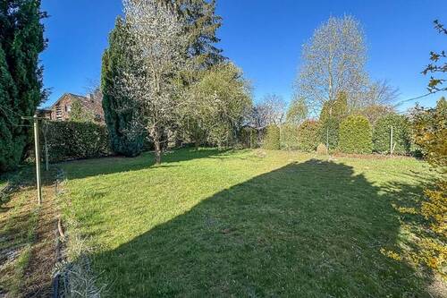 Garten - 