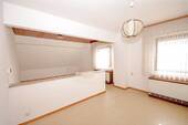 Wohnzimmer DG - 
