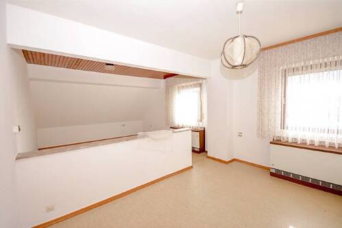 Wohnzimmer DG - 