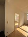 1. Zimmer - 