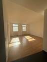1. Zimmer - 