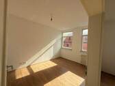 WE 17 - Schlafzimmer.jpg - 