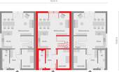 Grundriss EG - 