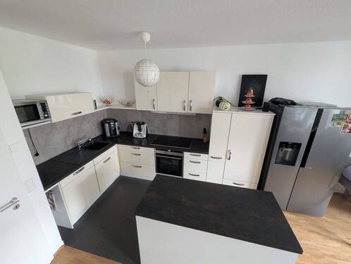 515A45F1-58AD-4574-B72C-0D36CE75F1CB_1_105_c.jpeg - 