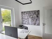 Büroraum 2 - Büro in München