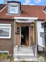 Hauseingang - 