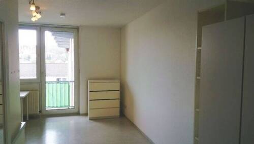 Bild 8 - 1 Zimmer Etagenwohnung in Würzburg