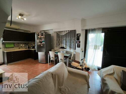 Bild 4 - Mehrfamilienhaus, Wohnhaus mit 70,00 m&sup2; in Kassandra zum Kaufen